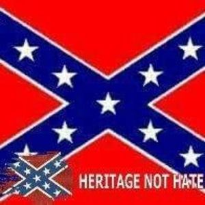 Meet your Posher, Nathan